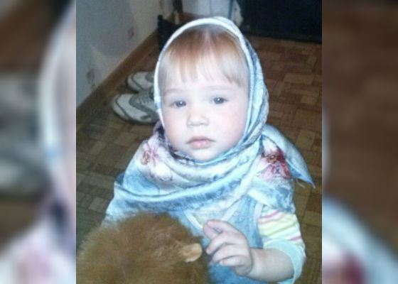 Биография Оксаны Акиньшиной - Российские актеры.