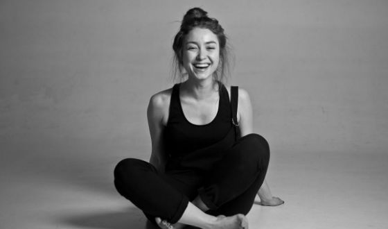 Биография Юлии Маргулис - Российские актеры. Биография Юлии Маргулис - Российские актеры.