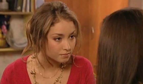 Биография Юлии Маргулис - Российские актеры. Биография Юлии Маргулис - Российские актеры.