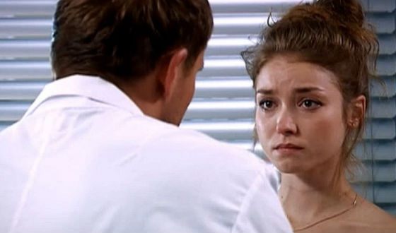 Биография Юлии Маргулис - Российские актеры. Биография Юлии Маргулис - Российские актеры.