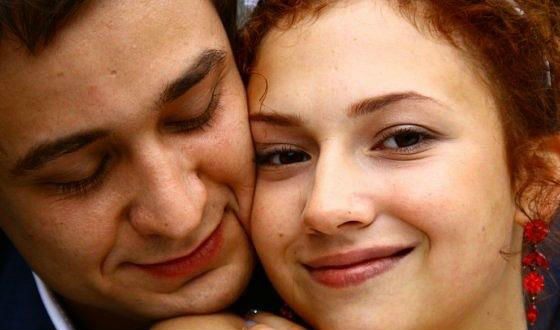 Биография Кирилла Жандарова - Российские актеры.