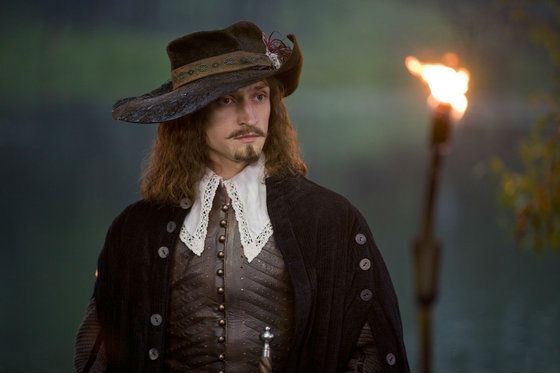 Биография Юрия Чурсина - Российские актеры.