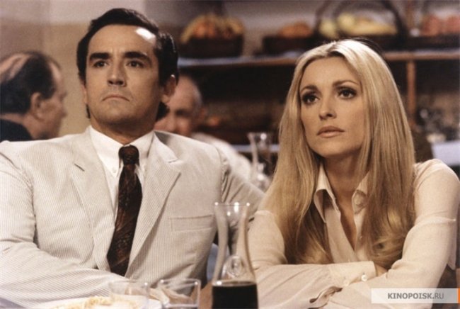 Один из тринадцати (12 + 1) - Трейлеры