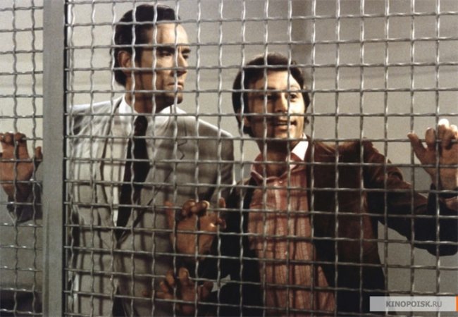 Один из тринадцати (12 + 1) - Трейлеры