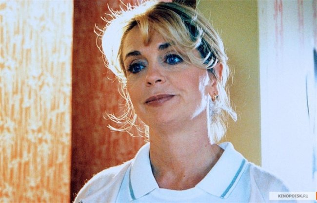 В отрыв! (100 Pro) - Трейлеры