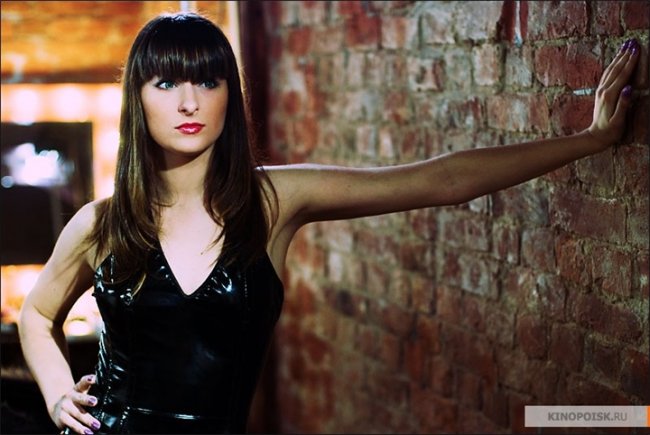 100 тысяч - Трейлеры