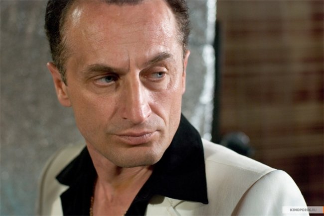 100 тысяч - Трейлеры