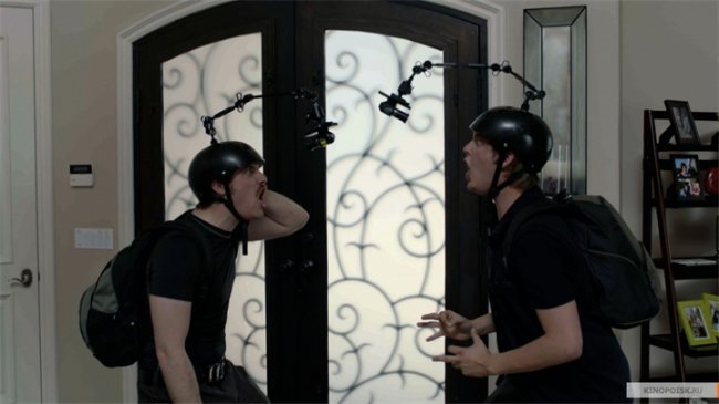 30 ночей паранормального явления с одержимой девушкой с татуировкой дракона - Трейлеры