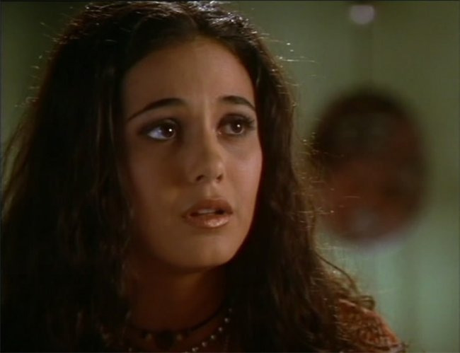 100 девчонок и одна в лифте - Трейлеры