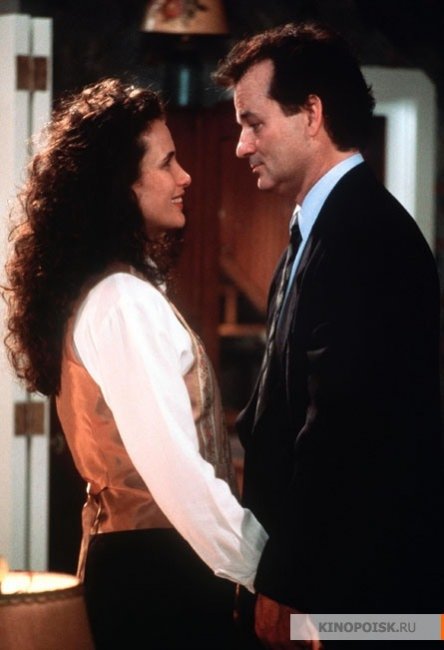 Фильм День сурка - Трейлеры