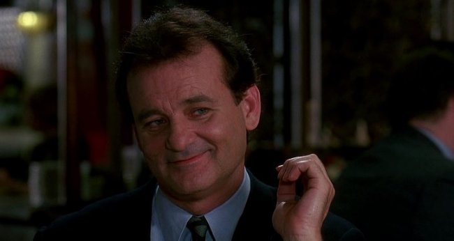 Фильм День сурка - Трейлеры