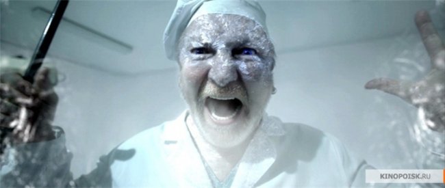 12 месяцев - Трейлеры