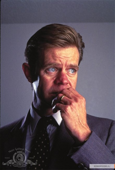 «Фарго» — классическая чёрная комедия с элементами триллера братьев Коэн - Трейлеры