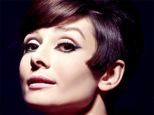 «Как украсть миллион» — комедия режиссёра Уильяма Уайлера с Одри Хепбёрн в главных ролях - Трейлеры