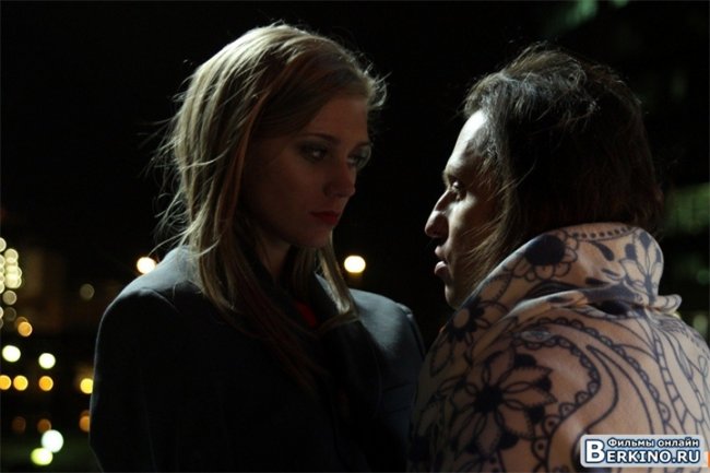 Дублёр (фильм, 2012) - Трейлеры