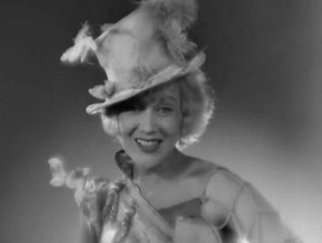 Кинокомедия «Весёлые ребята» - Трейлеры