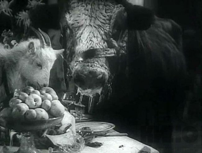 Кинокомедия «Весёлые ребята» - Трейлеры