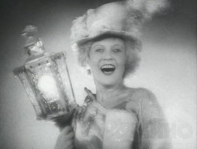 Кинокомедия «Весёлые ребята» - Трейлеры