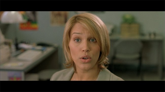 Такси 3 / Taxi 3 (2003) - Трейлеры