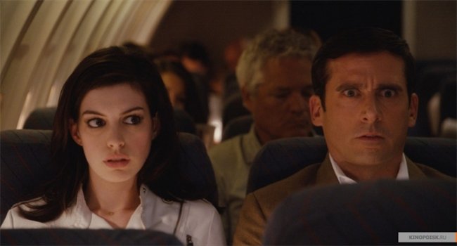 Напряги извилины - Трейлеры