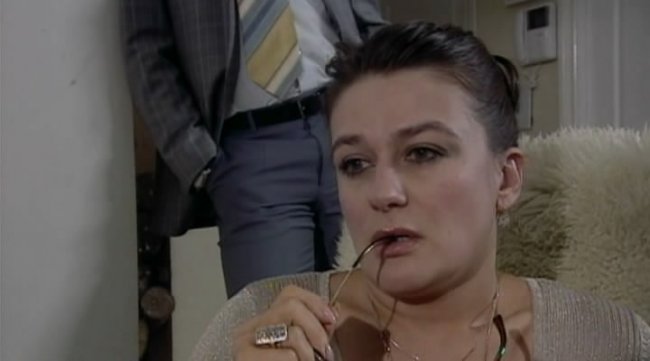 Фильм "Бес" (2008) - Трейлеры