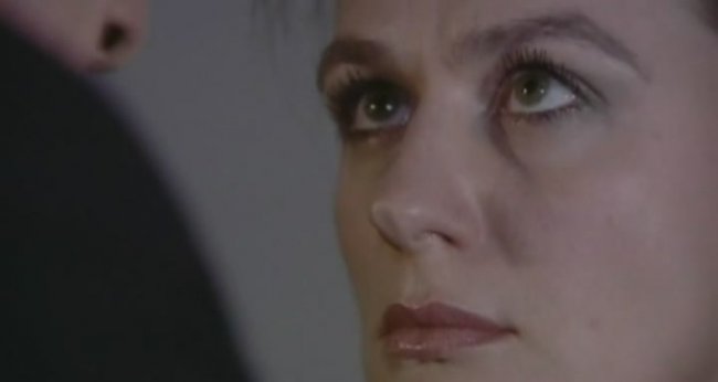 Фильм "Бес" (2008) - Трейлеры