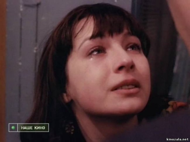 Фильм "Дикая любовь" (1993) - Трейлеры