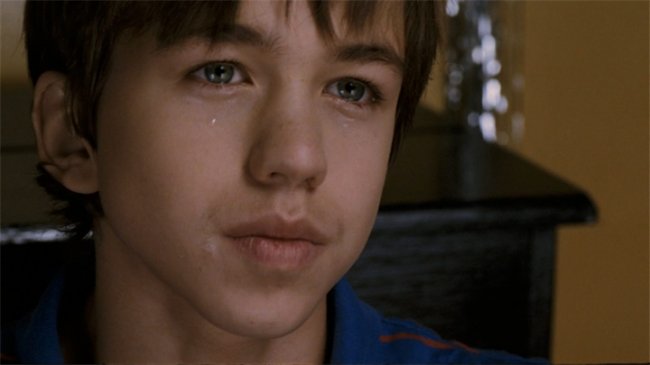 Фильм "Ласковый май" (2009) - Трейлеры