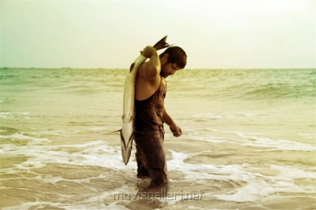 Фильм Дэвид(2013) - Трейлеры