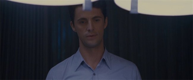 Порочные игры (2013) - Трейлеры