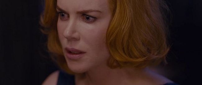 Порочные игры (2013) - Трейлеры