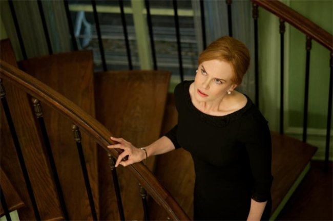 Порочные игры (2013) - Трейлеры