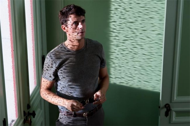 Порочные игры (2013) - Трейлеры