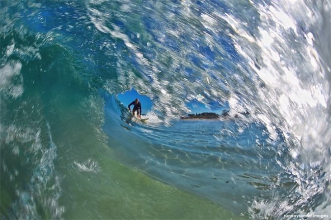 Фильм Дрифт (2013) - Трейлеры