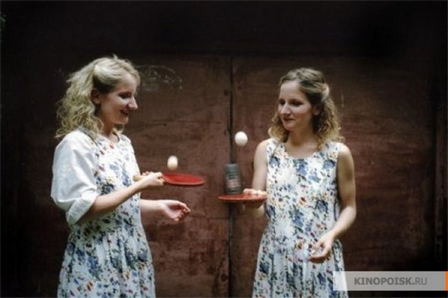 Девять Семь Семь - Трейлеры