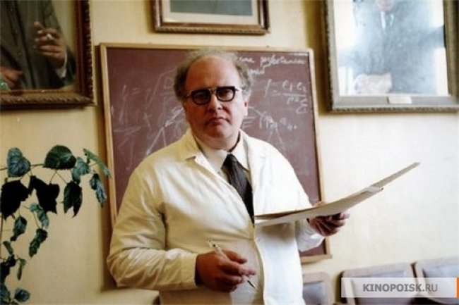 Девять Семь Семь - Трейлеры