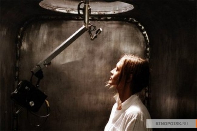 Девять Семь Семь - Трейлеры