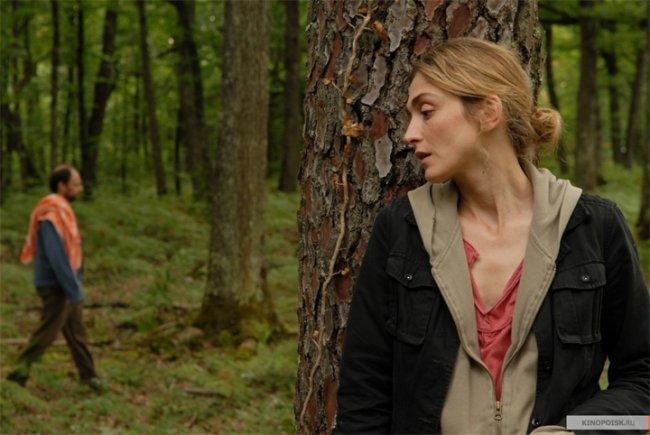 Восемь раз поднялся (8 fois debout) - Трейлеры