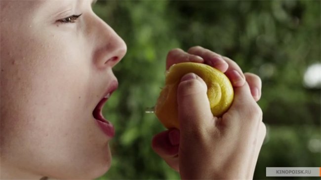 170 герц (170 Hz) - Трейлеры