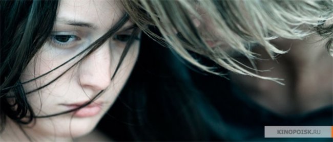 170 герц (170 Hz) - Трейлеры