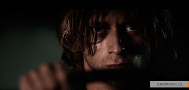 170 герц (170 Hz) - Трейлеры