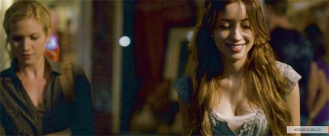 96 минут (96 Minutes) - Трейлеры