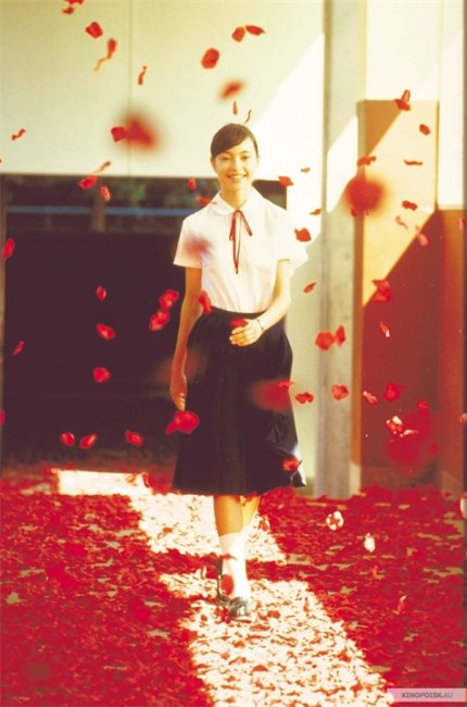 69 (69) (2004) - Трейлеры