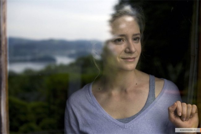 33 сцены из жизни (33 sceny z zycia) - Трейлеры