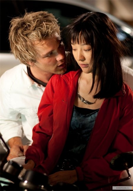 33 открытки (33 Postcards) - Трейлеры