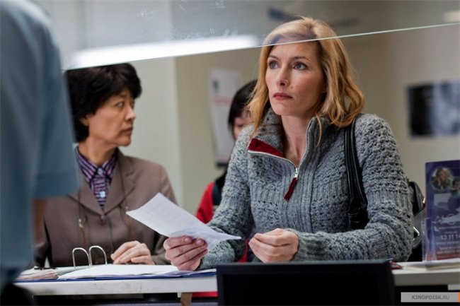 33 открытки (33 Postcards) - Трейлеры