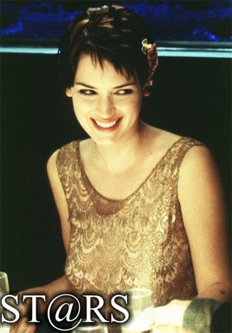 Осень в Нью-Йорке - Трейлеры