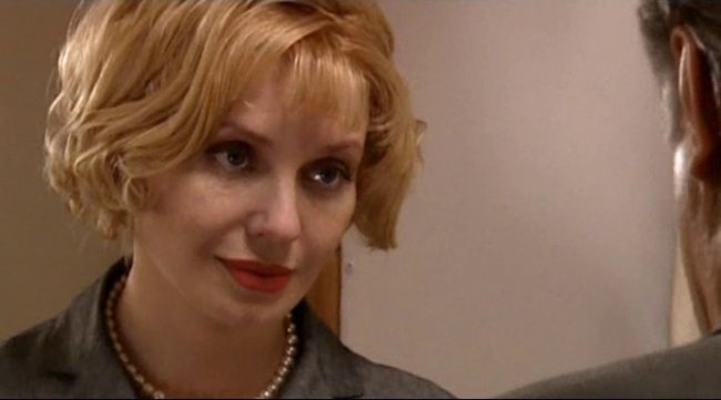 Короткое дыхание - Трейлеры