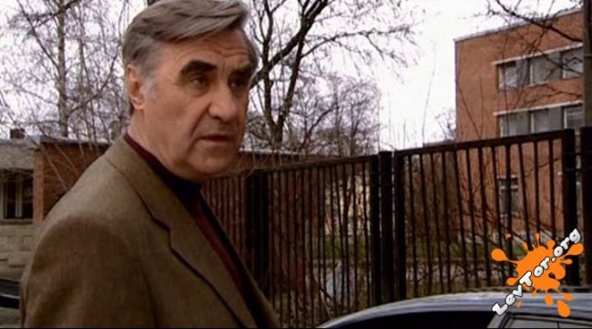 Короткое дыхание - Трейлеры