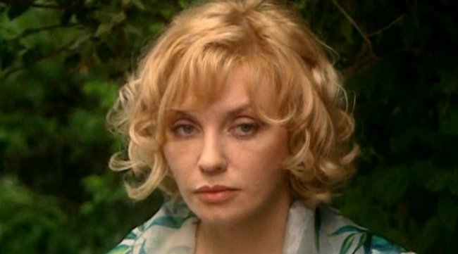 Короткое дыхание - Трейлеры